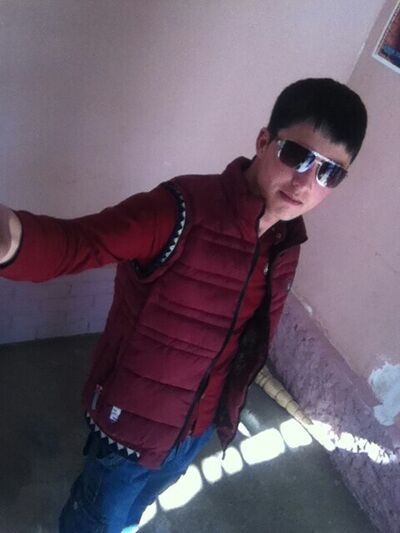  ,   , 32 ,   ,   , c 