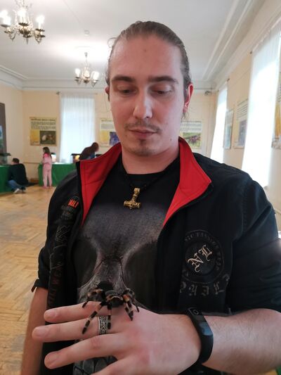  ,   , 32 ,   ,   , c , 