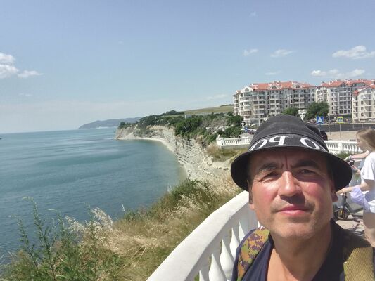  ,   , 48 ,   ,   , c 