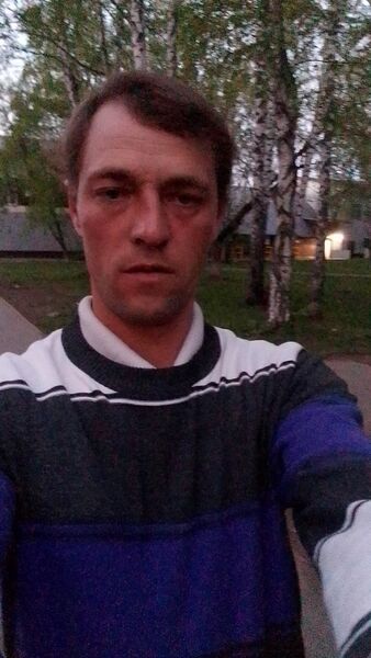  -,   , 40 ,   c , 
