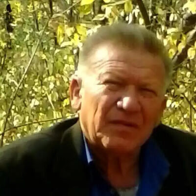  ,   , 73 ,   ,   