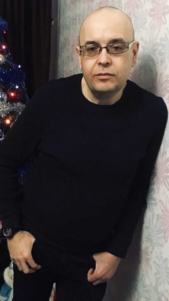  ,   , 56 ,   ,   