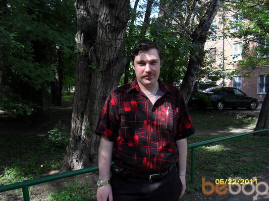  ,   , 49 ,     , c 