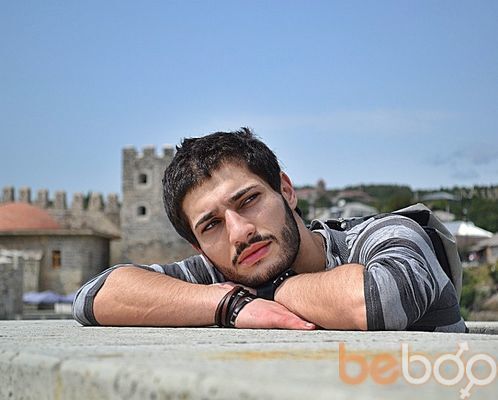  3675910  G i o o, 34 ,    