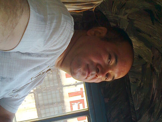  ,   Alixan, 50 ,   ,   , c 