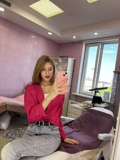  ,   , 21 ,     , 