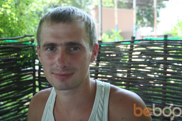  --,   , 40 ,   , 