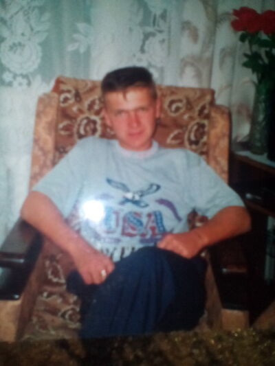  ,   , 47 ,   