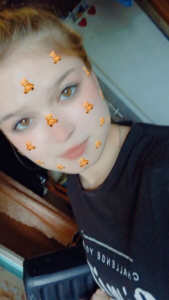  ,   , 18 ,   ,   