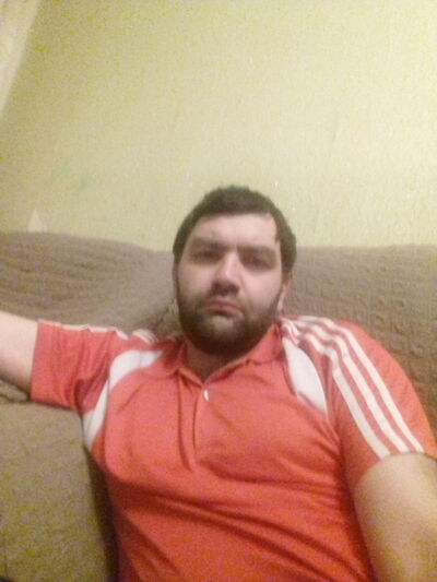  ,   Geor, 37 ,   ,   , c 