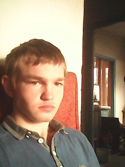  ,   , 27 ,   ,   , c , 