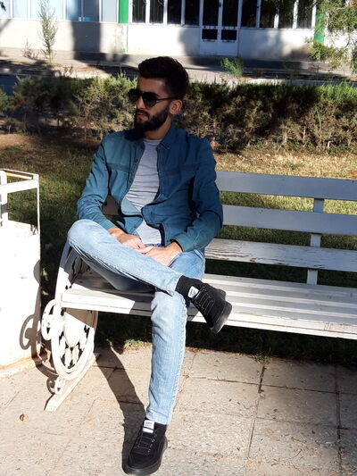  ,   ALIJON, 29 ,   ,   , c , 