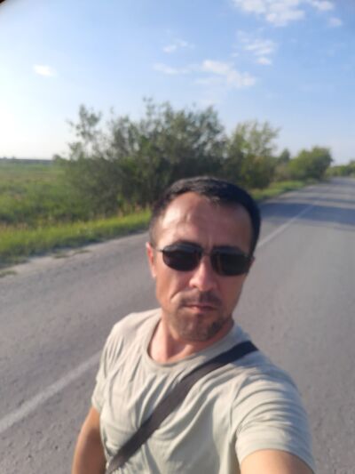  ,   Baxtiyor, 41 ,   ,   