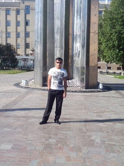  ,   , 41 ,   ,   , c , 