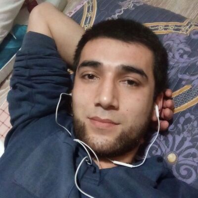  -,   Shoirjon, 27 ,   ,   