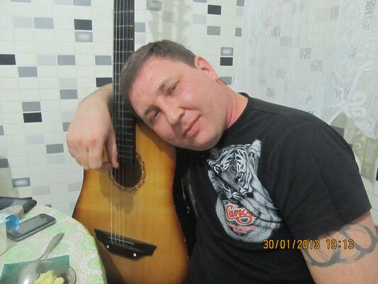  -,   , 48 ,   ,   , c 
