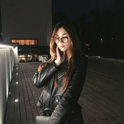  ,   , 25 ,   ,   , 