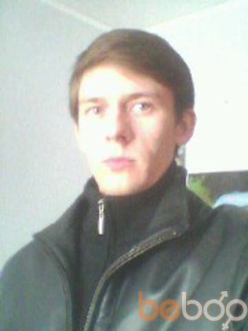  -,   , 38 ,   ,   , c 