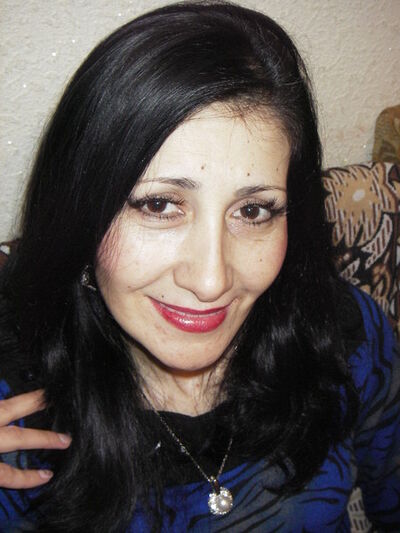  ,   Soni, 53 ,  