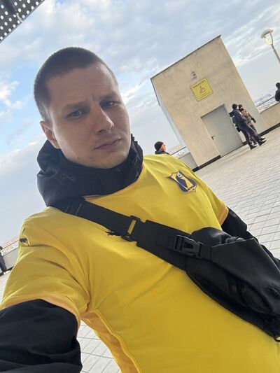  Lambeth,   , 31 ,   ,   
