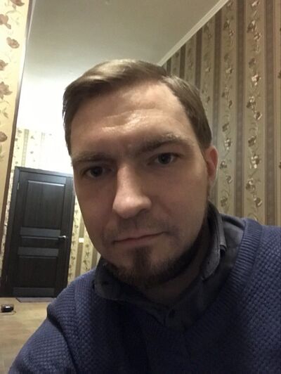  ,   , 34 ,     , c 