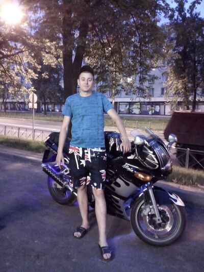  -,   , 36 ,     , c 