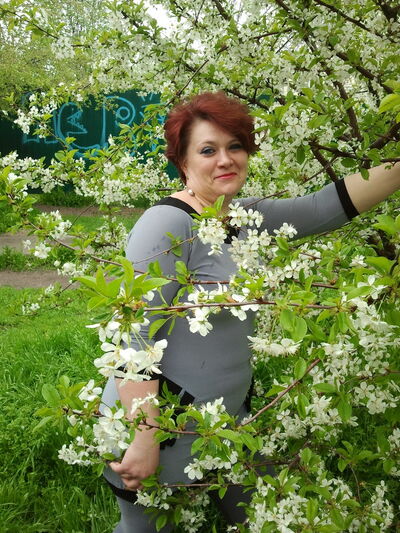  ,   , 52 ,   ,   , c 