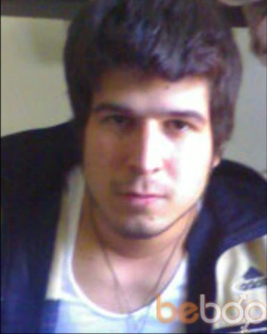  936780  Timur89, 35 ,    