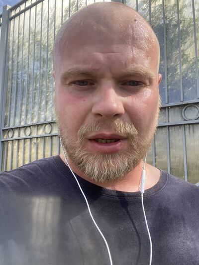  -,   , 32 ,   ,   