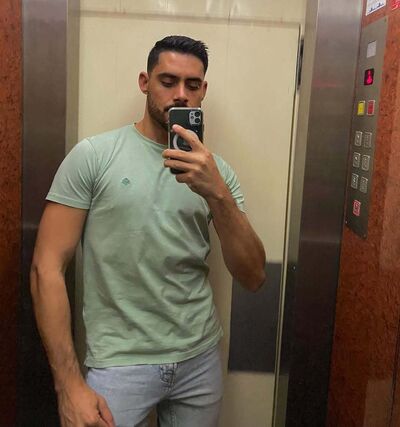   ,   , 45 ,   
