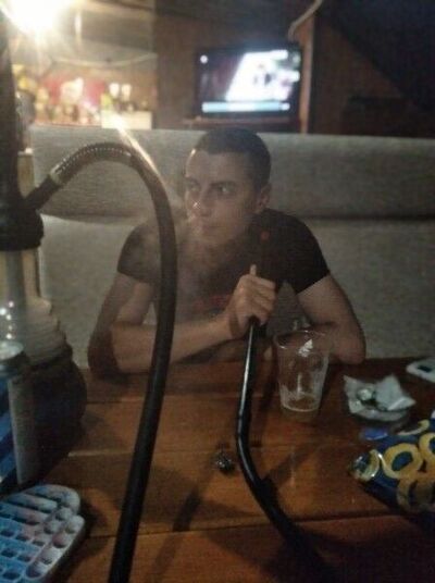  ,   , 25 ,   ,   , c , 