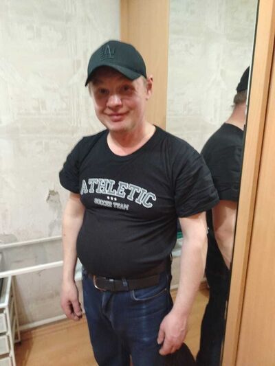  -,   , 44 ,   ,   , c 