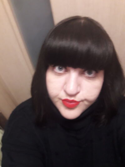  ,   , 37 ,     , c 