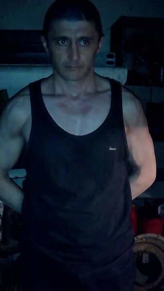  ,   , 45 ,   ,   , c 