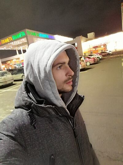  ,   GordarDargo, 27 ,   ,   , c 