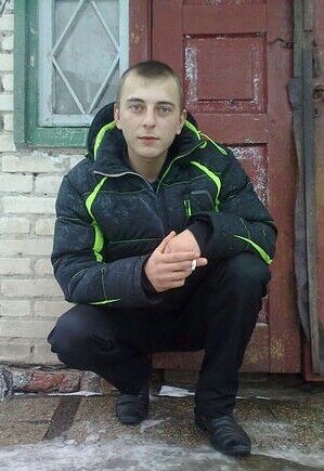  ,   Stanislav, 35 ,   ,   , c 