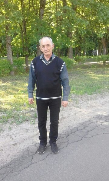  -,   , 64 ,   ,   , c 