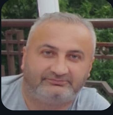  ,   , 45 ,   ,   