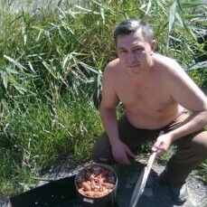  ,   Rhjr, 55 ,   