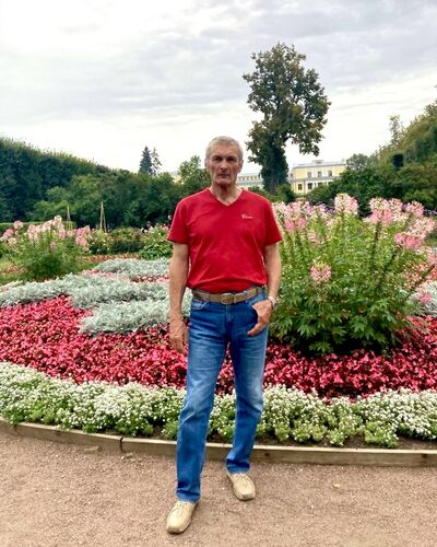  ,   , 70 ,   ,   