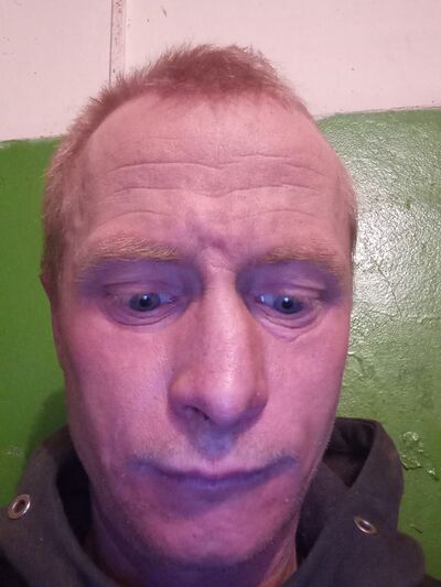  ,   , 36 ,   c 