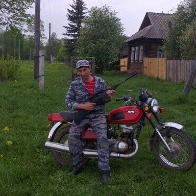   ,   , 47 ,   