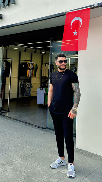  Ortakoy,   Kuzey, 32 ,   ,   