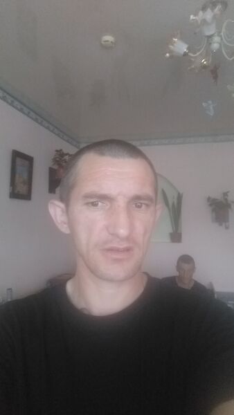  ,   , 38 ,   c 