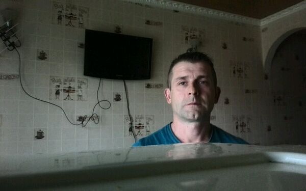  ,   , 53 ,   c 