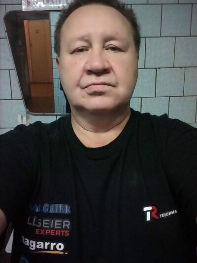  ,   , 60 ,  