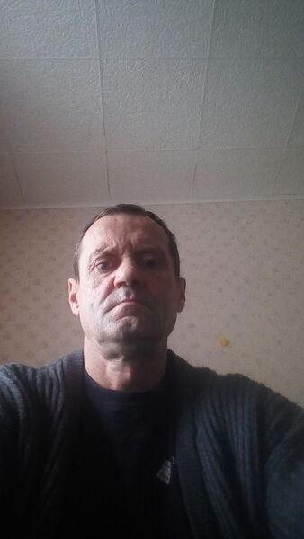  ,   , 52 ,   ,   , c 