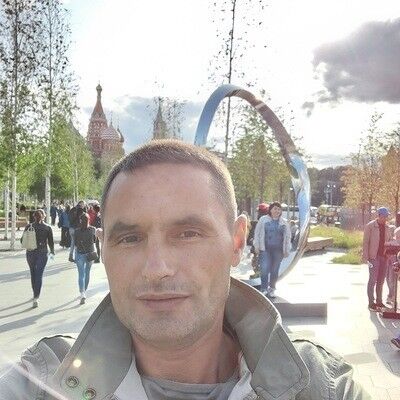 ���������� ������, ���� ������� ��������, 52 ����, ������������ ��� c�������� ���������