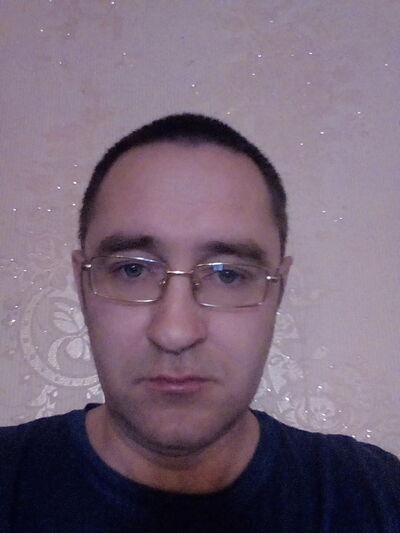  ,   , 47 ,   
