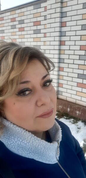  ,   , 54 ,   c 